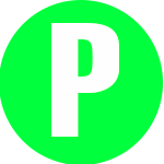 Pierre L